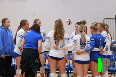 S-SCFVB_9-4-2025_0014