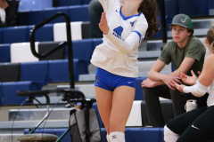 S-SCFVB_9-4-2025_0015