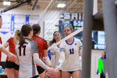S-SCFVB_9-4-2025_0016