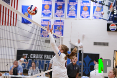 S-SCFVB_9-4-2025_0018