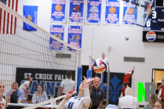 S-SCFVB_9-4-2025_0019