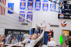 S-SCFVB_9-4-2025_0020