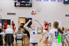 S-SCFVB_9-4-2025_0021