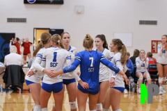 S-SCFVB_9-4-2025_0023