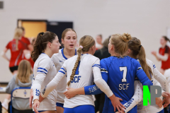 S-SCFVB_9-4-2025_0027