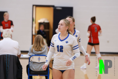 S-SCFVB_9-4-2025_0028