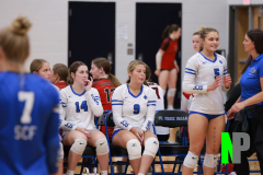 S-SCFVB_9-4-2025_0029