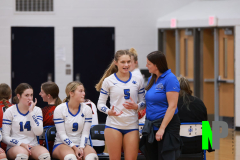 S-SCFVB_9-4-2025_0030