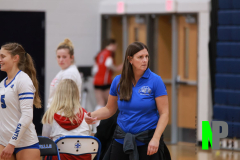 S-SCFVB_9-4-2025_0031