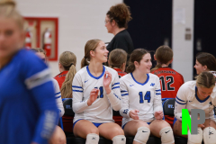 S-SCFVB_9-4-2025_0032