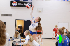 S-SCFVB_9-4-2025_0034