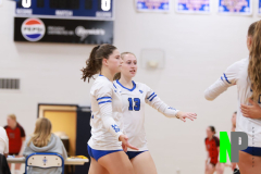 S-SCFVB_9-4-2025_0035