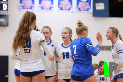 S-SCFVB_9-4-2025_0036