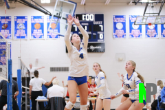 S-SCFVB_9-4-2025_0037