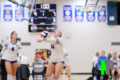 S-SCFVB_9-4-2025_0038