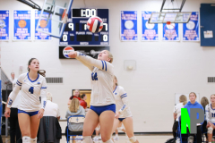 S-SCFVB_9-4-2025_0039