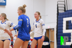 S-SCFVB_9-4-2025_0040