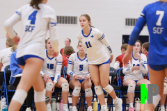 S-SCFVB_9-4-2025_0041