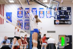 S-SCFVB_9-4-2025_0042