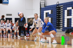 S-SCFVB_9-4-2025_0044