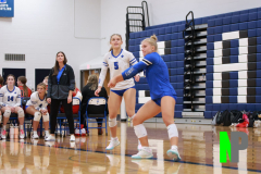 S-SCFVB_9-4-2025_0045