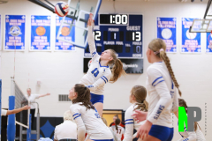 S-SCFVB_9-4-2025_0046