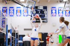 S-SCFVB_9-4-2025_0047