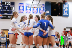 S-SCFVB_9-4-2025_0048
