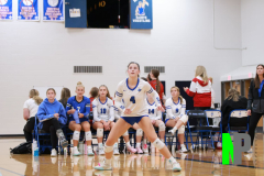 S-SCFVB_9-4-2025_0049