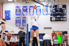S-SCFVB_9-4-2025_0050