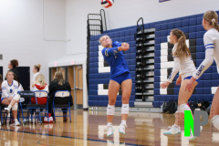 S-SCFVB_9-4-2025_0051