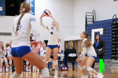 S-SCFVB_9-4-2025_0052