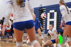 S-SCFVB_9-4-2025_0053