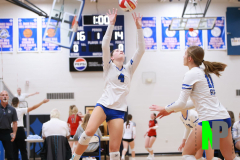 S-SCFVB_9-4-2025_0054