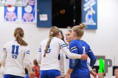 S-SCFVB_9-4-2025_0055