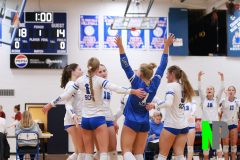 S-SCFVB_9-4-2025_0057