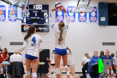 S-SCFVB_9-4-2025_0058