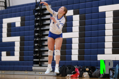 S-SCFVB_9-4-2025_0059