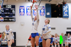 S-SCFVB_9-4-2025_0060