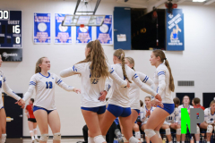 S-SCFVB_9-4-2025_0061