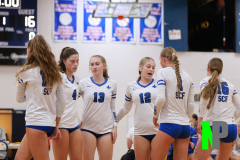 S-SCFVB_9-4-2025_0062