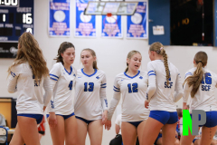 S-SCFVB_9-4-2025_0063