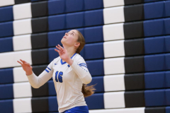 S-SCFVB_9-4-2025_0065