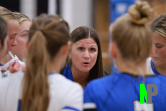 S-SCFVB_9-4-2025_0067