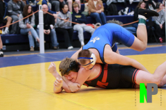 S-WR_12-29-2025_Alex-HoffSCF-Bradley-SeefeldtMARA