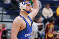 S-WR_12-29-2025_Alex-HoffSCF-Bradley-SeefeldtMARA_02