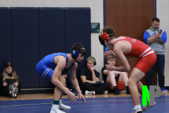 S-WR_12-29-2025_Billy-HillmanCumb-Kolby-HahnSCF