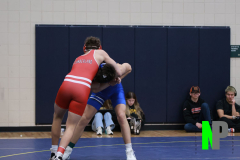 S-WR_12-29-2025_Billy-HillmanCumb-Kolby-HahnSCF_01