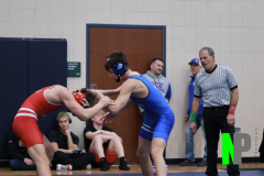 S-WR_12-29-2025_Billy-HillmanCumb-Kolby-HahnSCF_02