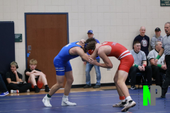 S-WR_12-29-2025_Billy-HillmanCumb-Kolby-HahnSCF_03